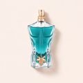 Jean Paul Gaultier Le Beau 2019 75 ml