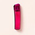 ESCADA Magnetism 75 ml