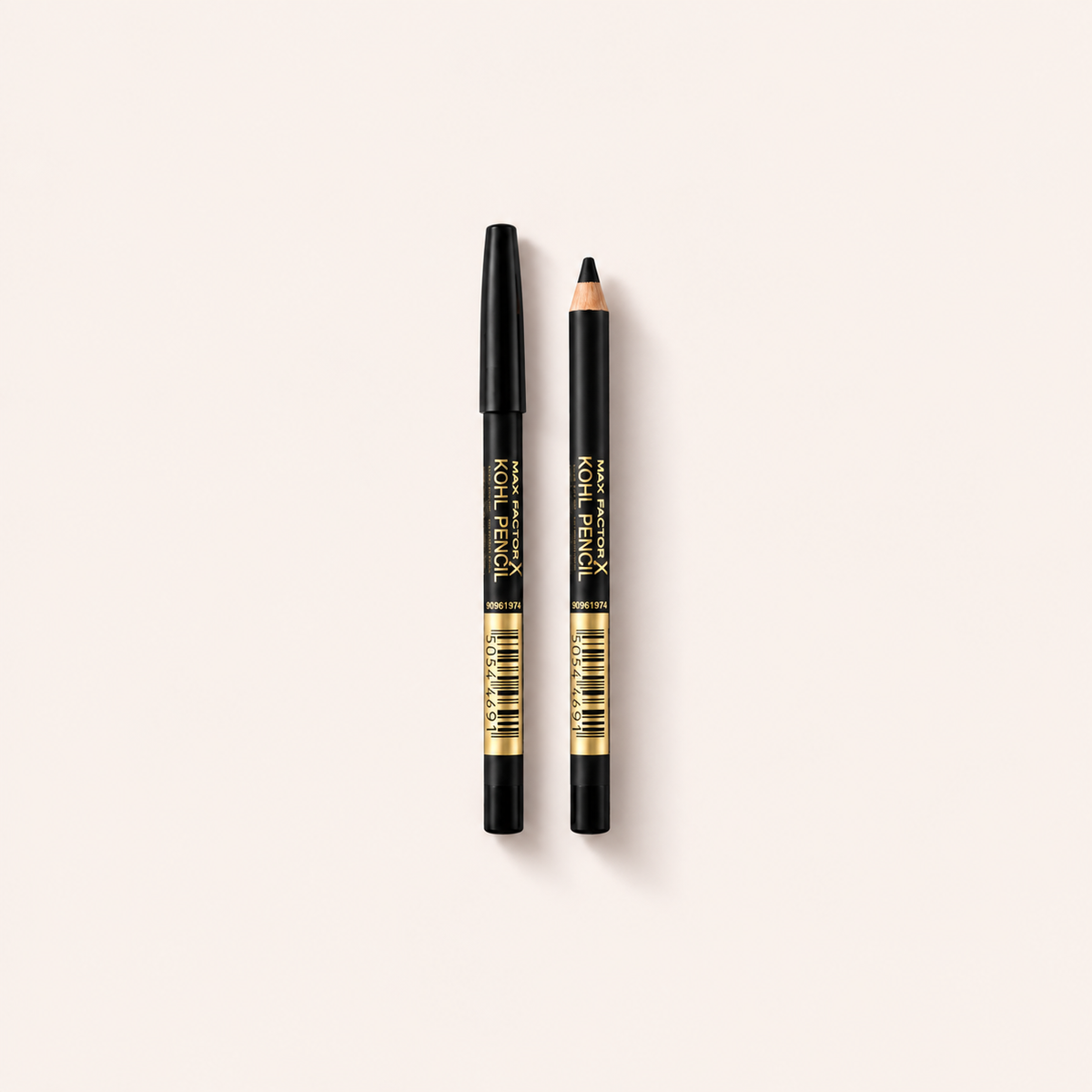 Max Factor Kohl Pencil 3,5 ml
