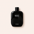 Fragrance One Most Masculine Extrait de Parfum 100 ml – MrRizz