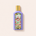 Gucci Flora Gorgeous Magnolia EDP 150 ml – MrRizz
