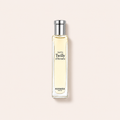 Hermès Tutti Twilly d’Hermès EDP 15 ml – cestovní sprej – MrRizz
