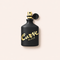 Liz Claiborne Curve Black kolínská voda 125 ml – MrRizz
