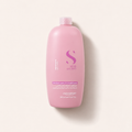 ALFAPARF MILANO Semi Di Lino Nutritive Leave-In Conditioner 1000 ml