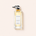 Trussardi Le Vie Di Milano Walking On Via Fiori Oscuri EDP 100 ml – MrRizz