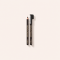 BOURJOIS Paris Brow Reveal Précision 1,4 ml