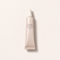 Shiseido Future Solution LX Infinite Treatment Primer 40 ml