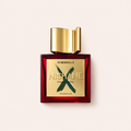 Nishane Tuberóza X Extrait de Parfum 50 ml – MrRizz