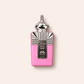 Khalis Niche Collection Hala EDP 100 ml – MrRizz