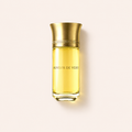Liquides Imaginaires Buveur De Vent EDP 100 ml – MrRizz