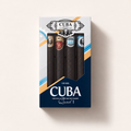 Cuba Quad I 35 ml