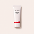Shiseido Revitalessence Skin Glow Primer 30 ml – MrRizz