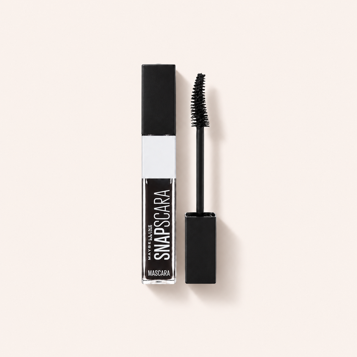 Maybelline Snapscara 9,5 ml