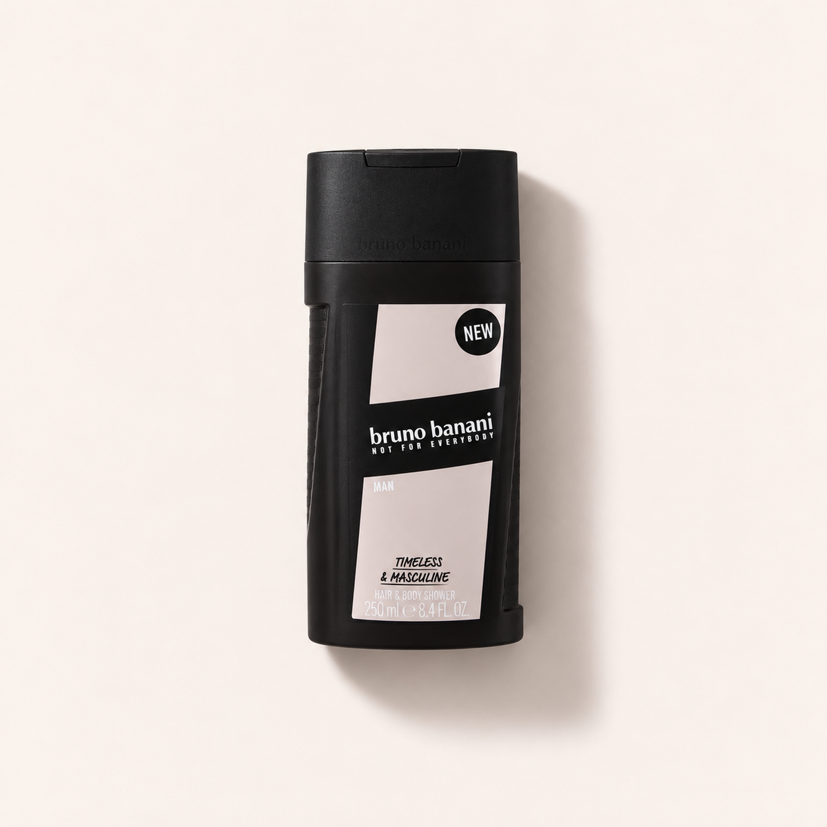 Bruno Banani Man 250 ml