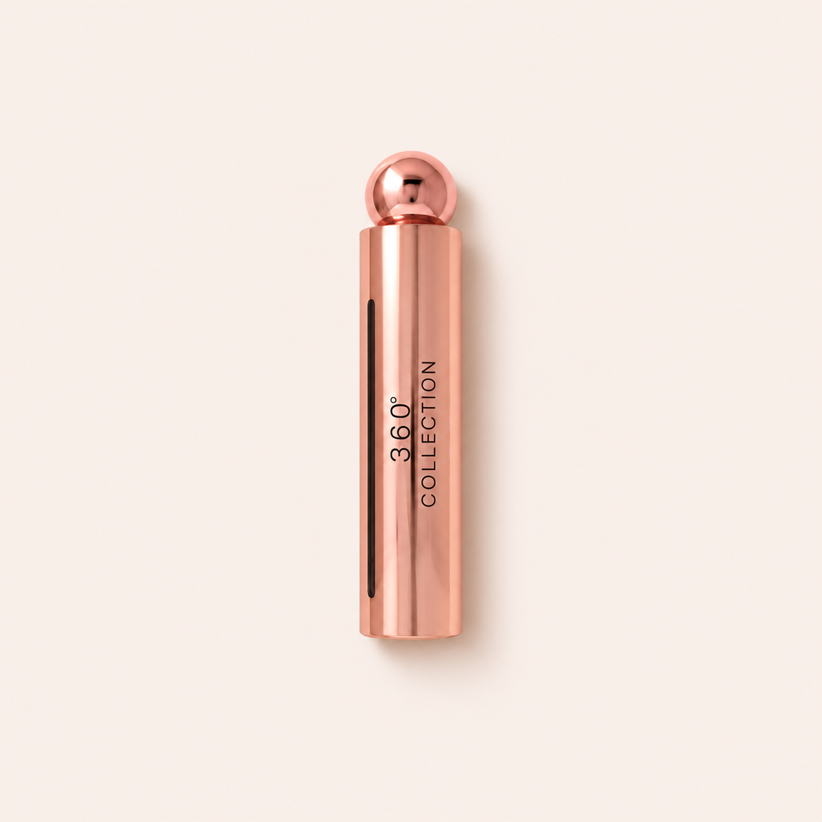 Perry Ellis 360 Collection Rosé EDP 100 ml – MrRizz