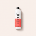 Revlon Professional ProYou The Fixer Repair Shampoo 1000 ml