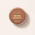 Rimmel London Natural Bronzer Ultra-Fine Bronzing Powder 14 ml