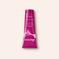 Inebrya Shecare Repair Mask 250 ml – MrRizz