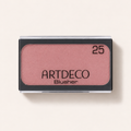Artdeco Blusher 5 ml