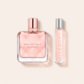 Givenchy Irresistible EDP set 50 ml + 12,5 ml – MrRizz