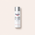 Eucerin Hyaluron-Filler +3x Effect denní krém SPF 15 50 ml – MrRizz