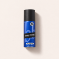 Bruno Banani Magic Man With Spicy Nutmeg 150 ml
