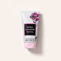 Avril Lavigne Wild Rose 150 ml