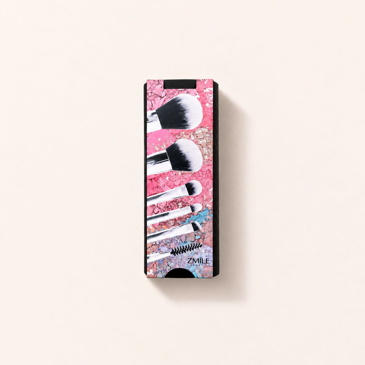 ZMILE COSMETICS Your Utensilo 1 ml