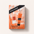 Bruno Banani Absolute Man 30 ml
