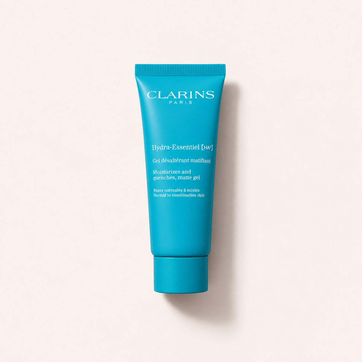 Clarins Hydra-Essentiel [HA2] Matte Gel 75 ml