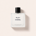 Chanel Bleu de Chanel 100 ml
