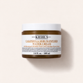 Kiehl´s Calendula Serum-Infused Water Cream 100 ml