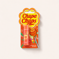 Chupa Chups Lip Balm 4 ml