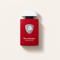Lamborghini Sportivo 200 ml