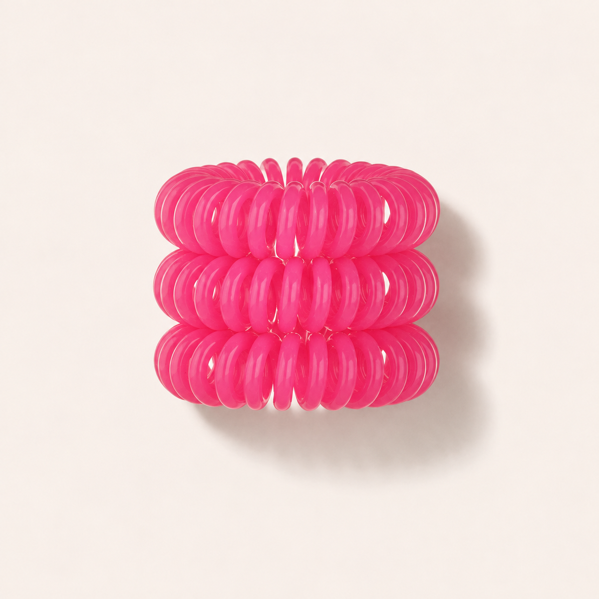 Invisibobble Original 3 ml
