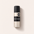 Bruno Banani Man 50 ml