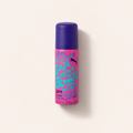 Puma Jam Woman 50 ml