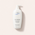 Biotherm Lait Corporel 400 ml