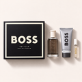 HUGO BOSS Boss Bottled 100 ml