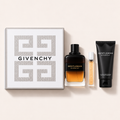 Givenchy Gentleman Réserve Privée 100 ml