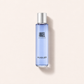Mugler Angel 100 ml