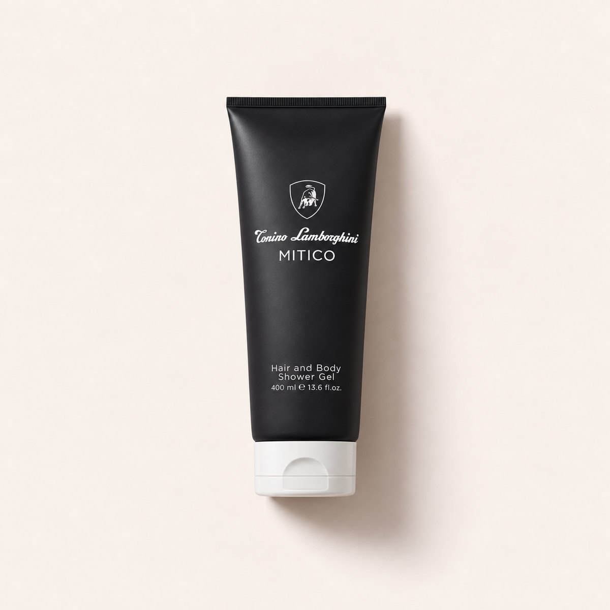 Lamborghini Mitico 400 ml