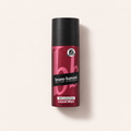 Bruno Banani Loyal Man With Ginger 150 ml