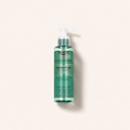 Eucerin DermoPure Oil Control Cleansing Gel 200 ml