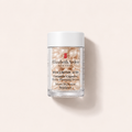 Elizabeth Arden Ceramide Hyaluronic Acid 30 ml