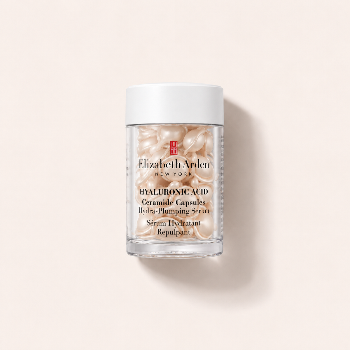 Elizabeth Arden Ceramide Hyaluronic Acid 30 ml
