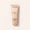 Lancôme Absolue Nurturing Brightening Oil-In-Gel Cleanser 125 ml