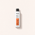 Nioxin System 4 Scalp + Hair Shampoo 300 ml