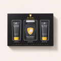 Lamborghini Prestigio 125 ml