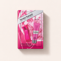 Bruno Banani Pure Woman 30 ml